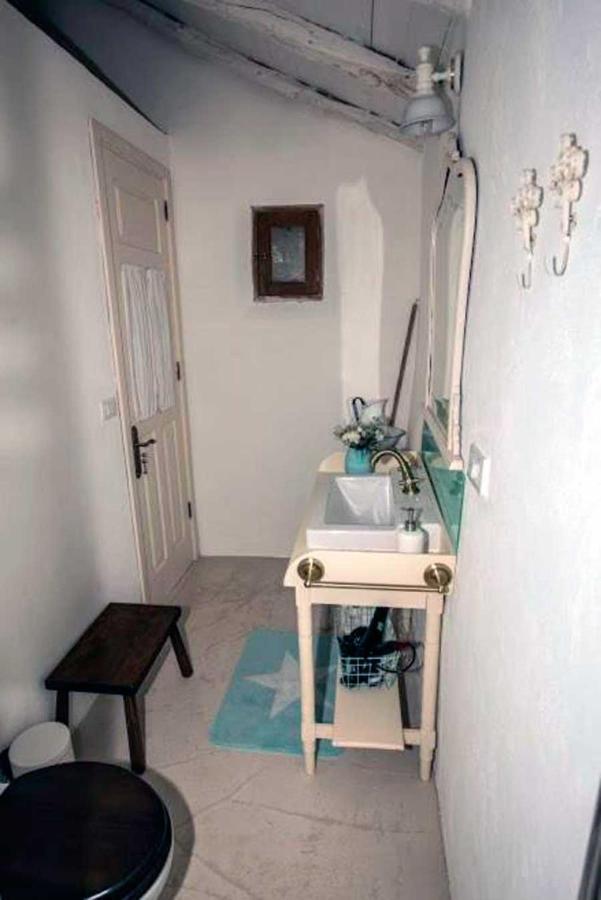 Casa Leandra Con Jacuzzi Guest House Costa Adeje  Eksteriør bilde